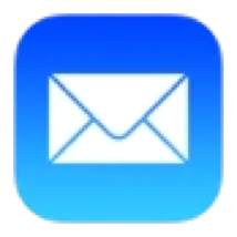 Mail Logo