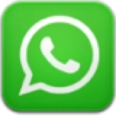 Wahts App Logo