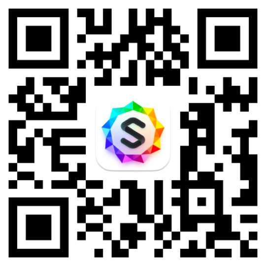 DJ Georg, Hochzeit,Geburtstagsfeier