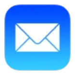 Mail Logo