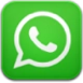 Wahts App Logo