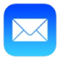 Mail Logo