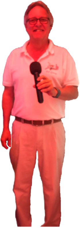 Micro
