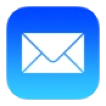 Mail Logo