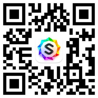 DJ Georg, Hochzeit,Geburtstagsfeier