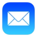 Mail Logo