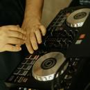 Kostenloses Stock Foto zu audio, audio-tech, auff&uuml;hrung