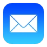 Mail Logo