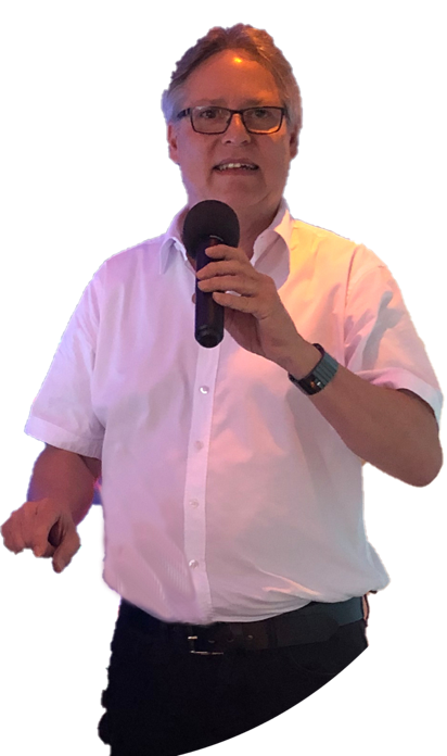 Men&uuml; Hinweis