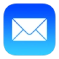 Mail Logo